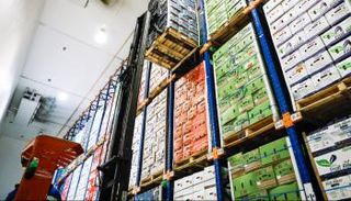 الحملة حققت سجلت خلال أسبوعين فقط 133% من هدفها المعلن