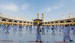 منها التلقيح والخلو من كورونا.. المغرب يكشف شروط حج 2022