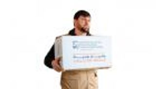 إنجاز جديد لمبادرة "المليار وجبة" (إنفوجراف)