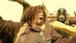 سليمان عيد في "رامز موفي ستار".. سخرية وحالة رعب