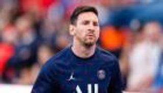 بسبب ريال مدريد.. هل يعود ميسي إلى برشلونة الموسم المقبل؟