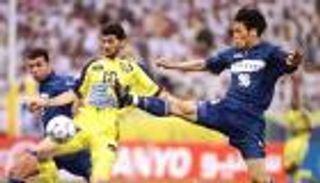 بطولات صاموا عنها.. كأس السوبر الآسيوي