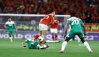 دوري أبطال أفريقيا.. كيف يلعب الرجاء ضد الأهلي؟