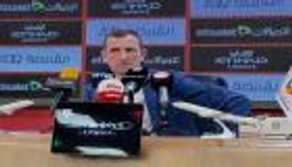 تصفيات كأس العالم.. كيف يستعد منتخب الإمارات لمواجهة أستراليا؟