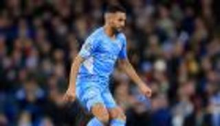 هداف الدوري الإنجليزي.. محرز يتقدم خطوة في ليلة العودة للقمة