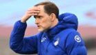 بسبب أرسنال.. معقل تشيلسي يُحرج توخيل أمام مورينيو