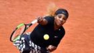 تشيلسي في قبضة سيرينا وهاميلتون.. ماذا حدث؟