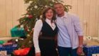 رحلة عربية.. هل سافرت والدة مبابي لحسم مستقبله الباريسي؟