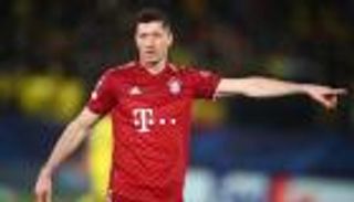 وسط شائعات ليفاندوفسكي.. بايرن ميونخ يستعد لحسم مزدوج