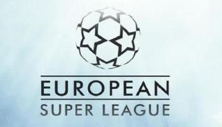 دوري السوبر الأوروبي