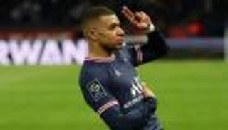 من المدرجات.. سفير ريال مدريد "الأسطوري" يؤكد صفقة مبابي (فيديو)