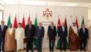 اللجنة الوزارية العربية تدين انتهاكات إسرائيل بالقدس.. وتحذر من "دوامة عنف"