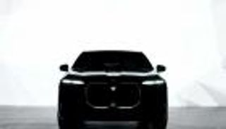 "بي إم دبليو" تكتسح السوق الصيني برأس الحربة "آي 7" في هذا الموعد