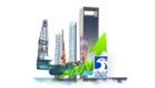 قرار "مهم" لـ"أدنوك للحفر" بشأن توزيعات الأرباح.. تعرف على التفاصيل