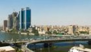 نمو قوي.. فيتش تؤكد تصنيف مصر عند "B+" مع نظرة مستقبلية مستقرة