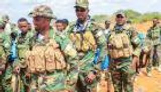 الصومال.. جوبلاند تنشر قوات إضافية لتأمين الانتخابات