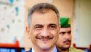 أول قرارات "الرئاسي اليمني"..  تعيين محافظ عدن وزيرا للدولة