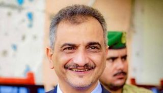 أحمد حامد لملس