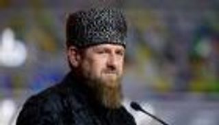 اجتماع عسكري بواشنطن.. وقديروف يتحدث عن قرب سقوط ماريوبول