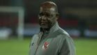 التحكيم وعادة الأهلي.. ماذا قال موسيماني قبل مواجهة الرجاء؟