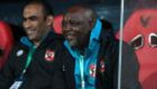 الرجاء ضد الأهلي.. ماذا يفعل موسيماني عندما يلعب في المغرب؟