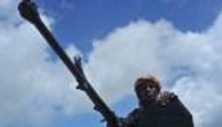 تحرير 12 قرية من "الشباب" الإرهابية وسط الصومال