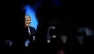 سيناريو فوز لوبان.. فرنسا نحو العزلة