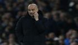 النتائج أم الأداء؟.. جوارديولا يتحدث عن كيفية حسم الدوري الإنجليزي