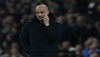 بيب جوارديولا 