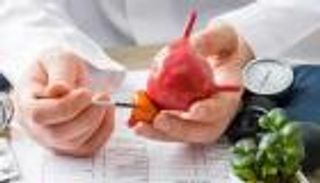 كشف علمي يمهد الطريق أمام علاج فعال لسرطان البروستاتا