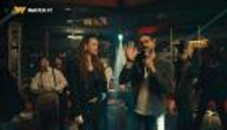 6 أغنيات نجحت في مسلسلات رمضان.. 9 ملايين مشاهدة لـ"ستو أنا" (فيديو)