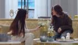 مسلسل يوتيرن الحلقة 20.. "خالد" المدبر الرئيسي لمصائب "يارا"