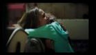 "فاتن أمل حربي" الحلقة 20.. إصابة نادين ابنة نيللي كريم بمرض خطير