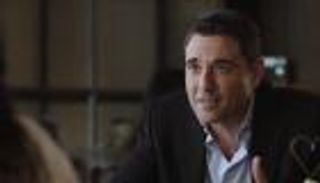 مسلسل "الاختيار 3" الحلقة الـ 20.. مؤامرة الإخوان ضد الأزهر