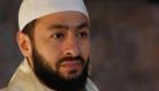 "المداح 2" الحلقة 20 .. مليكة تفاجئ صابر بمكائد جديدة