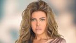 ريهام حجاج تُقاضي بدرية طلبة.. ما علاقة ياسمين عبدالعزيز؟ (فيديو)