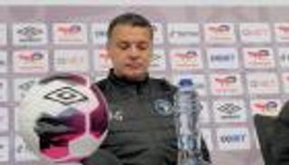 إيهاب جلال ليس الأخير.. كم مدرب خسر منصبه في الدوري المصري؟
