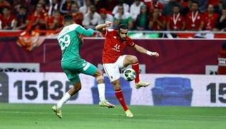 مواعيد مباريات اليوم الجمعة 22 أبريل 2022 والقنوات الناقلة	