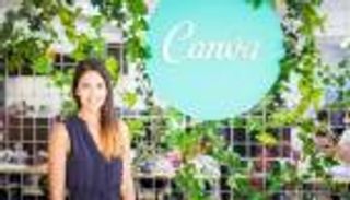 رحلة نجاح "ميلاني بيركنز".. وراء مليارات أغنى سيدة في أستراليا رجل طموح