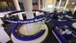 أفضل البورصات العربية أداء في أسبوع.. الصدارة إماراتية