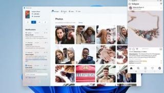 توصيل هاتف الأندرويد بالحاسوب الشخصي