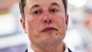 بعد وقوفها في "حلق ماسك".. ما هي "الحبة السامة" بالشركات؟