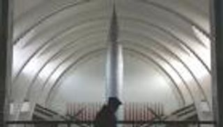 الصين تعزز ترسانتها.. هل العالم على أعتاب عصر نووي جديد؟