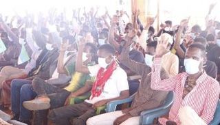 انتخابات فيدرالية بولاية جوبالاند 