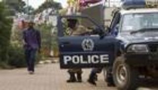 6 قتلى و7 جرحى في تفجير إرهابي بمقديشو