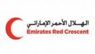 الإمارات تقدم 3 محطات لتوفير المياه بولاية شمال كردفان السودانية