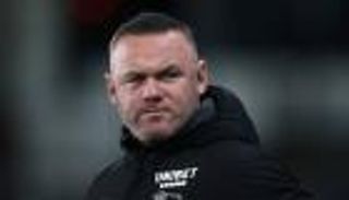 بعد قدوم تين هاج.. طلب وحيد من أسطورة مانشستر يونايتد