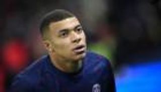 تطور مقلق.. طلب مفاجئ من مبابي يصدم ريال مدريد