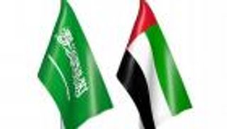 السفير السعودي: علاقات الإمارات والمملكة باليمن "استراتيجية"