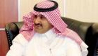 بالفيديو.. سفير السعودية باليمن يروي محاولة "طريفة" للاعتداء عليه